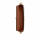 Coach Harley Shoulder bag 23 - Salt Stone Burnished Amber