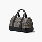 The Monogram Duffle Bag