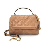 Tory Burch Fleming Soft Convertible Shoulder Bag