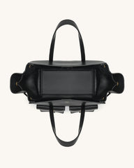 JW PEI Linda Tote Bag - Black