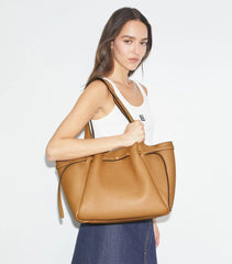 Tory Romy Tote