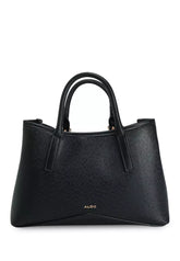 Aldo Scarlettia Tote Bag - Black