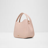 Aldo Auralily Tote Bag - Pink