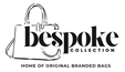 bespokebagscollection
