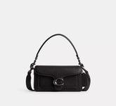Coach Tabby Shoulder Bag 26