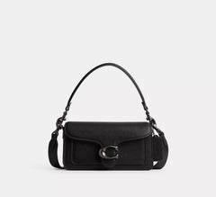 Coach Tabby Shoulder Bag 26