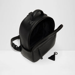 Aldo Coridon Backpack - Black
