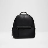 Aldo Coridon Backpack - Black