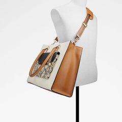 Aldo Emiritus Tote Bag