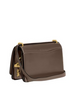 Coach Bandit Shoulder bag - Dark Stone