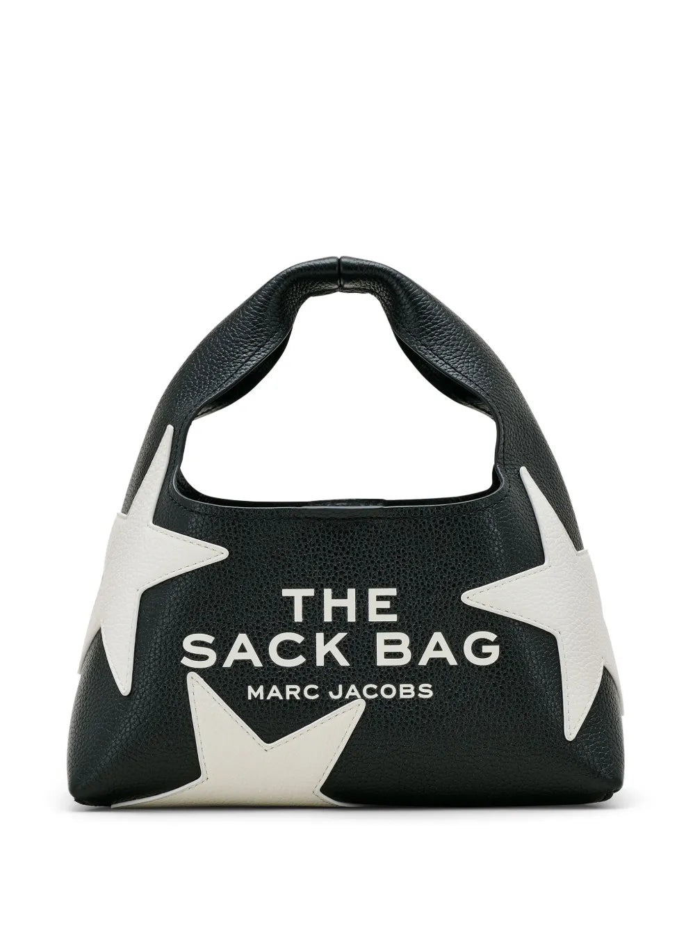 Marc Jacobs The Sack Bag Mini