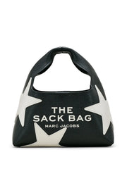 Marc Jacobs The Sack Bag Mini