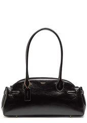 Coach Empire Carryall 34 - Glazed Black