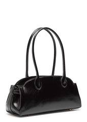 Coach Empire Carryall 34 - Glazed Black