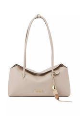 Nine West Samera Shoulder Satchel Bag