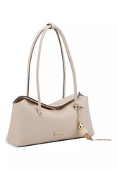 Nine West Samera Shoulder Satchel Bag