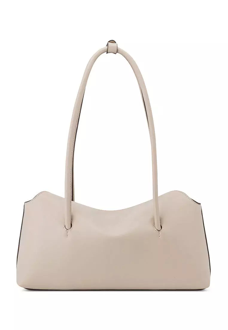 Nine West Samera Shoulder Satchel Bag