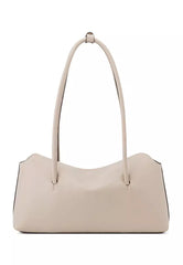 Nine West Samera Shoulder Satchel Bag