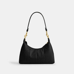 Coach Juliet Shoulder Bag 25 With Quilting