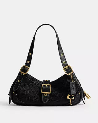 Coach Drifter Shoulder Bag 31
