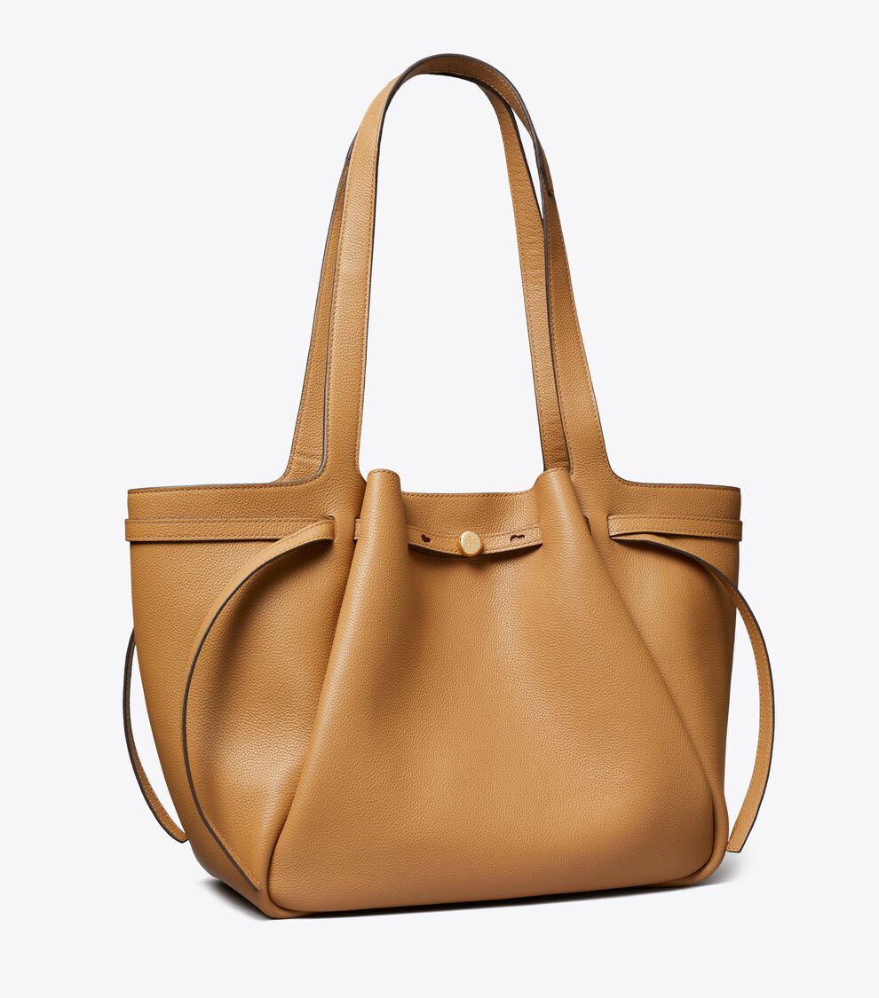 Tory Romy Tote