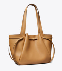 Tory Romy Tote