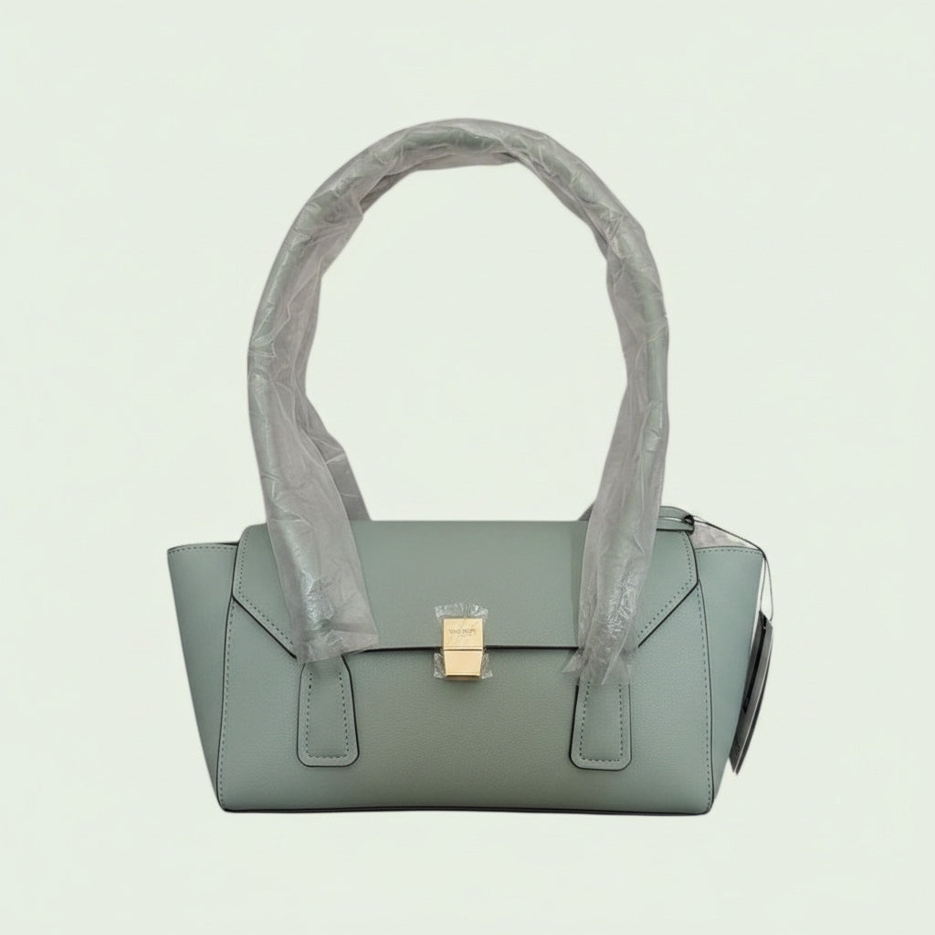 Nine West Shoulder Bag - Mint Green