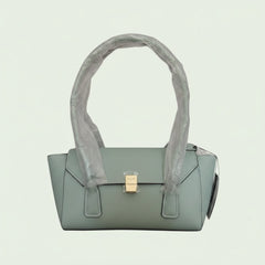 Nine West Shoulder Bag - Mint Green