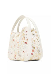 Aldo Auralily Tote Bag - Floral