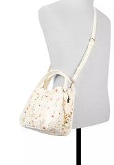 Aldo Auralily Tote Bag - Floral
