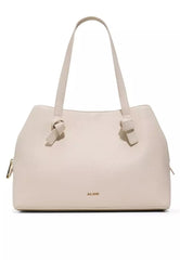 Aldo Adwohawan Tote Bag - Beige