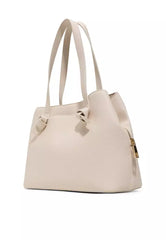 Aldo Adwohawan Tote Bag - Beige