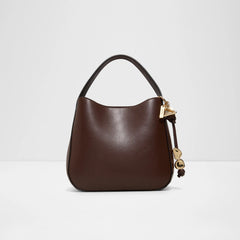 Aldo Auralily Satchel - Brown