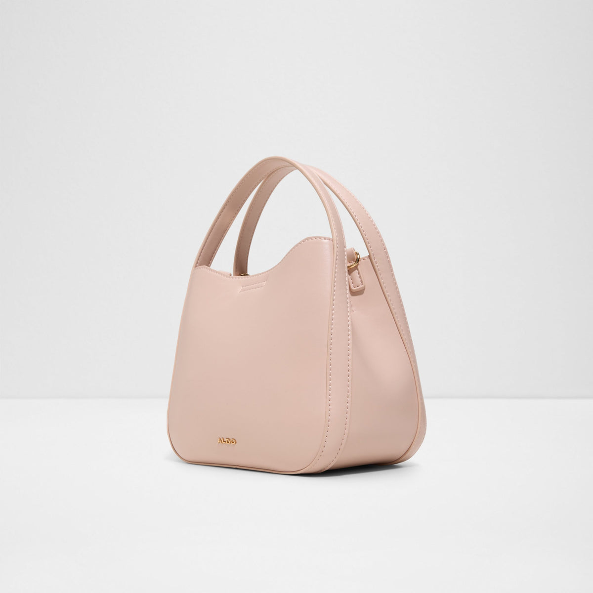 Aldo Auralily Tote Bag - Pink