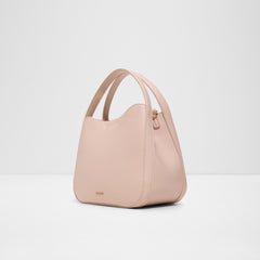 Aldo Auralily Tote Bag - Pink