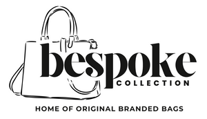 bespokebagscollection