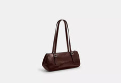 Coach Asher Shoulder Bag - Maple