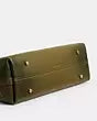 Coach Empire Carryall 34 - Olive Green