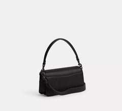 Coach Tabby Shoulder Bag 26