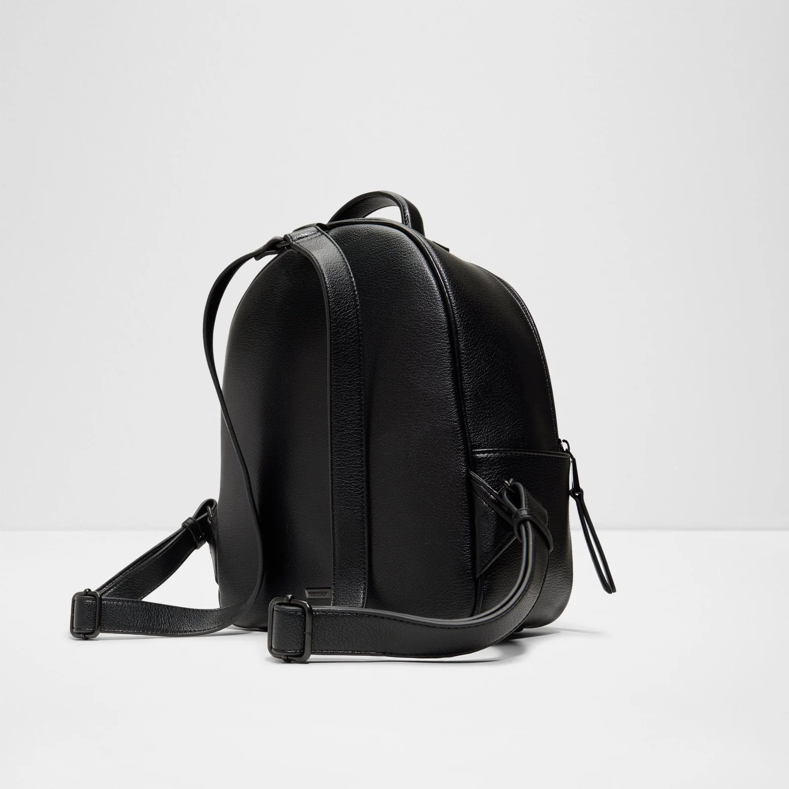 Aldo Coridon Backpack - Black