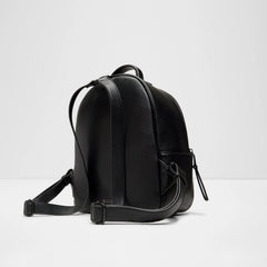 Aldo Coridon Backpack - Black