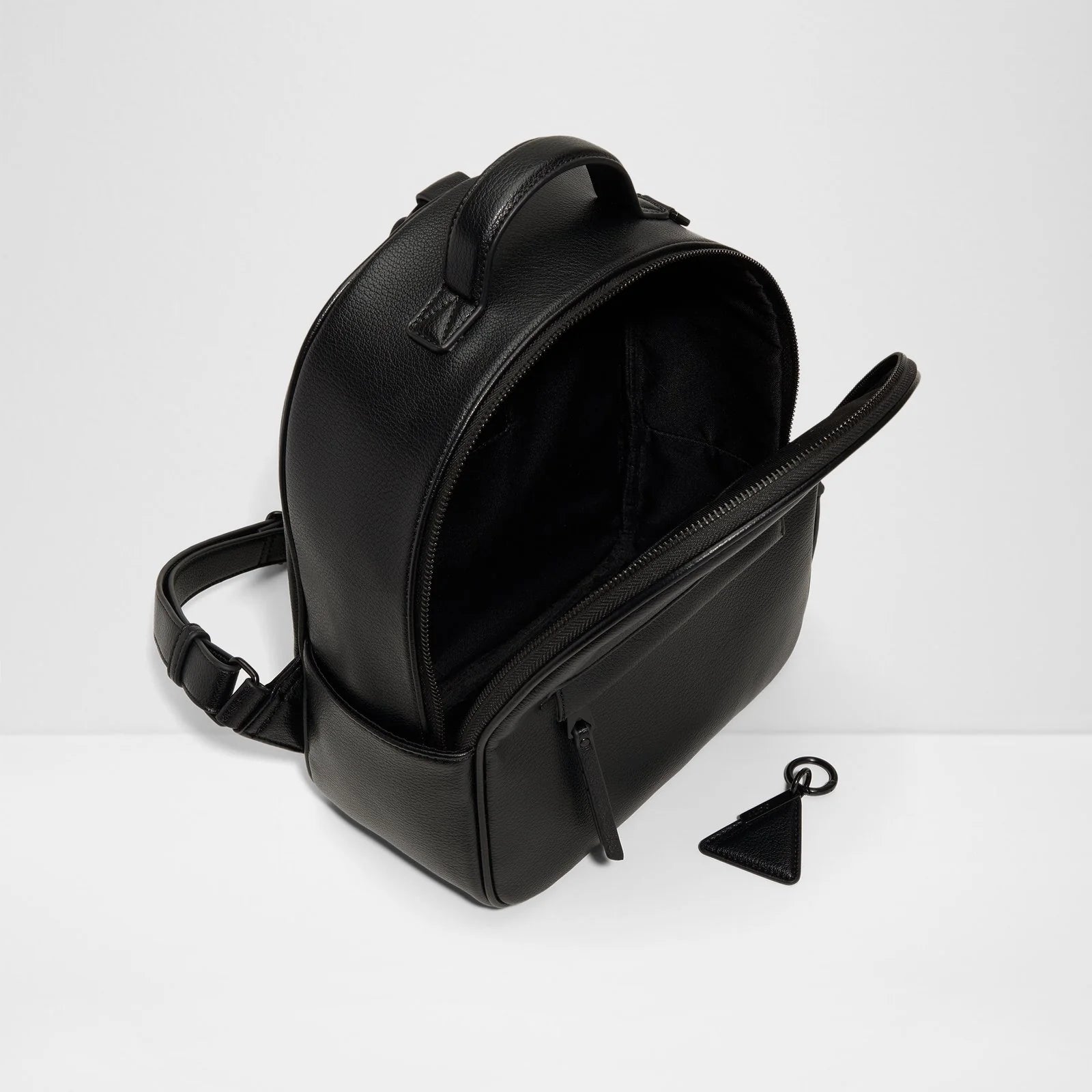 Aldo Coridon Backpack - Black