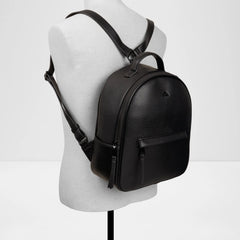 Aldo Coridon Backpack - Black