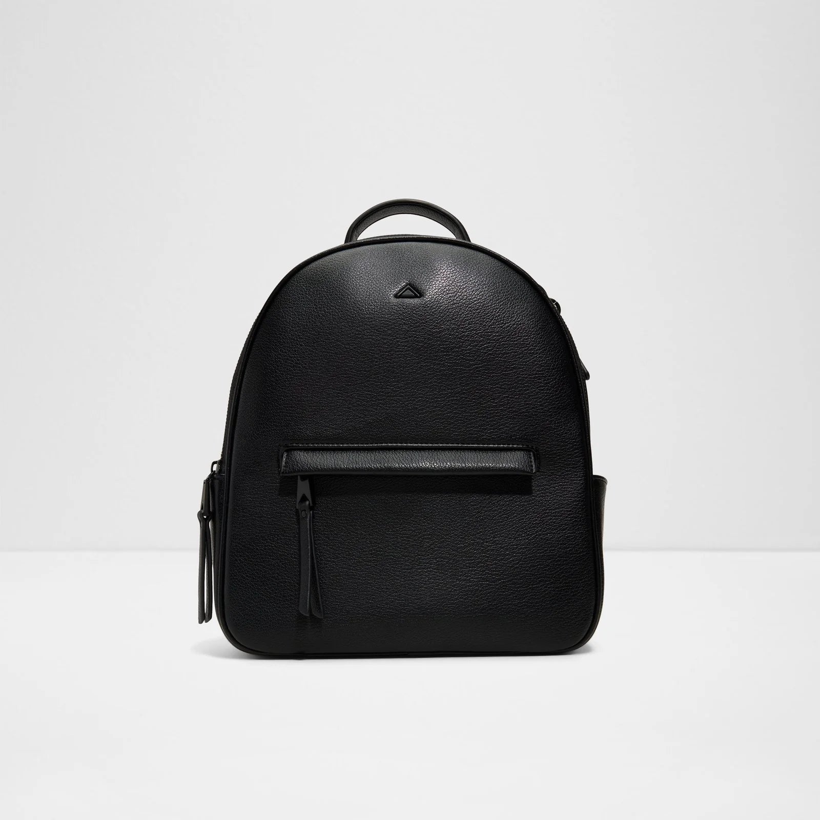 Aldo Coridon Backpack - Black