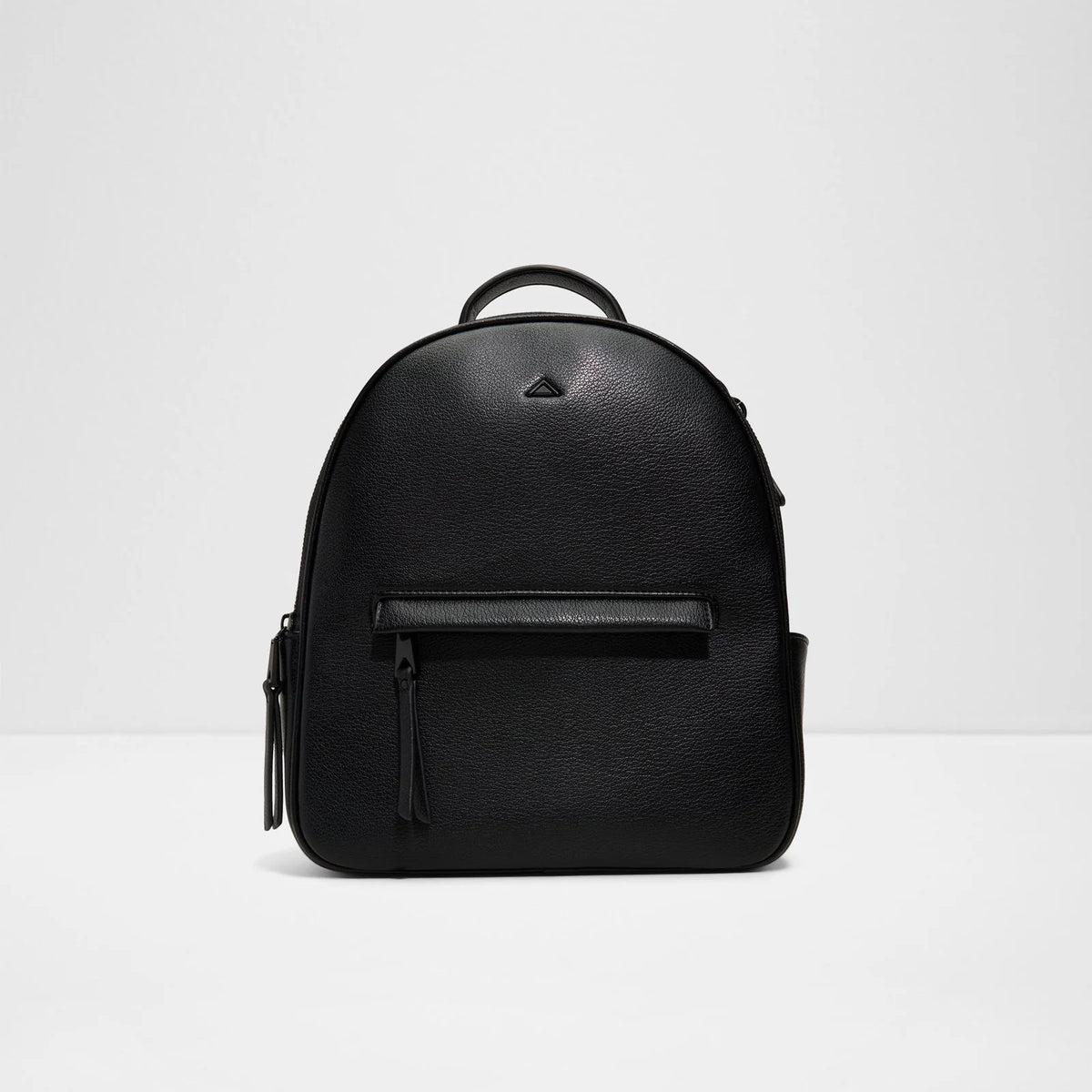 Aldo Coridon Backpack - Black