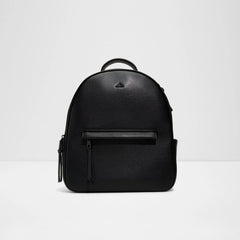 Aldo Coridon Backpack - Black