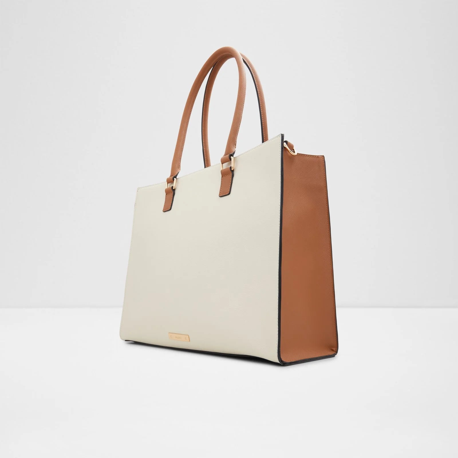 Aldo Emiritus Tote Bag