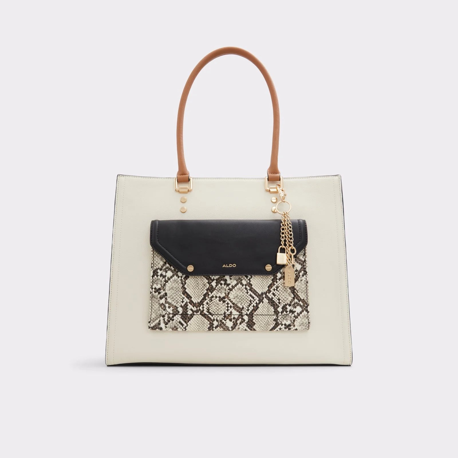Aldo Emiritus Tote Bag