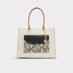 Aldo Emiritus Tote Bag