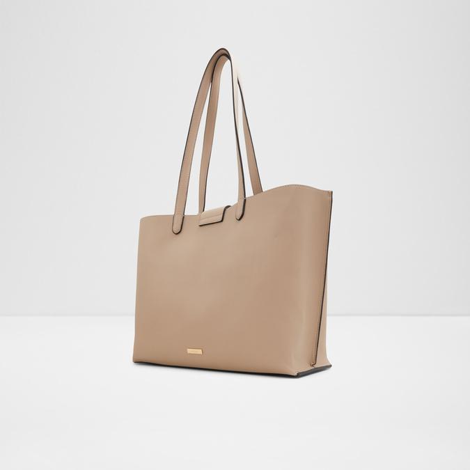 Aldo Talobreraen Tote -  Beige